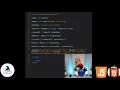 HTML JavaScript Exercises Countdown to Christmas