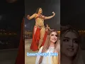 Download Lagu Dubai Desert Safari belly dance #bellydance #desertsafari #love #sheikhamahradubai