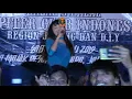 Download Lagu KANGGO KUE ARI FRANCISKA