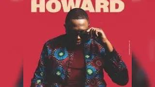 howard ft mdu aka trp x bongza thapelo