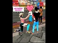 Download Lagu APA KABAR MANTAN || VERSI DRAMA BUSSID