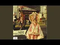 Download Lagu Round Eye Blues