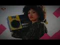 [ FREE BEAT ] SEMPE " Boy Spyce × Magixx × Ayra Starr Type Afrobeat || Instrumental 2023