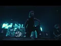 Vended - Ded To Me (LIVE)