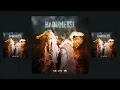 Download Lagu Ancestral Rituals - Mdali (feat. Princess Kailina) [BADUMETSE ALBUM]