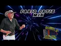 Download Lagu FARID ORTIZ MIX -DJ EL CABALLERO DEL VALLENATO