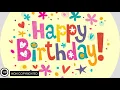 Download Lagu Happy Birthday Song Funny - Hey Hey Hey Happy Birthday 🥳