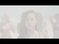 TOCO EL CIELO (DJ Freshly Sax Remix) GUARACHA, ALETEO