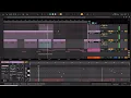 Gabry Ponte - Crusade (Ableton Remake)