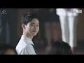 Kim Sejeong - SKYLINE SCHOOL 2017 OST
