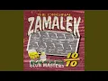 Download Lagu Uya Yiwa Lendaba
