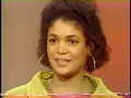 Bill Cosby s daughter Erinn talks sexual assault by Mike Tyson