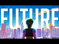 Download Lagu The Future for Game Artists