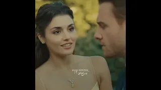 فين حبيب القلب يابلدي اليسا مسلسل انت اطرق بابي 