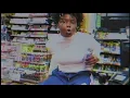 Wovvoka - Always
