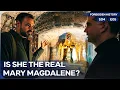 They Found Her Skull And It Changes Everything Forbidden History Season 4 Episode 5