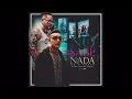 MG X Yanko El Peligro - No Sabe Nada