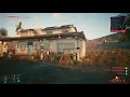 if you visit edgewood farm before competing the hunt