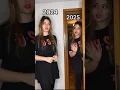 Download Lagu Gelukkig nieuwjaar! En tot ziens 2024 ❤️ #shorts