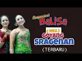 Full Musik Sragenan Terbaru Campursari Balisa