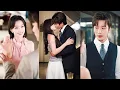 Download Lagu Setelah putus, aku nikah kontrak dengan CEO—dan kini dimanjakan habis-habisan!