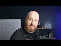 NET Microservices - Full Course Trim2
