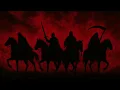 Download Lagu KillaWotTrace  —  Riders of the Apocalypse