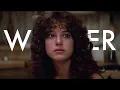 What Really Happened To Debra Winger
