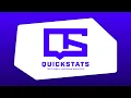 QuickStatsBot Promo