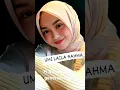 Download Lagu H Rhoma irama-Generasi muda