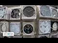 At Home Store Wall Clocks Home Decor Shop With Me Walk Through Shopping