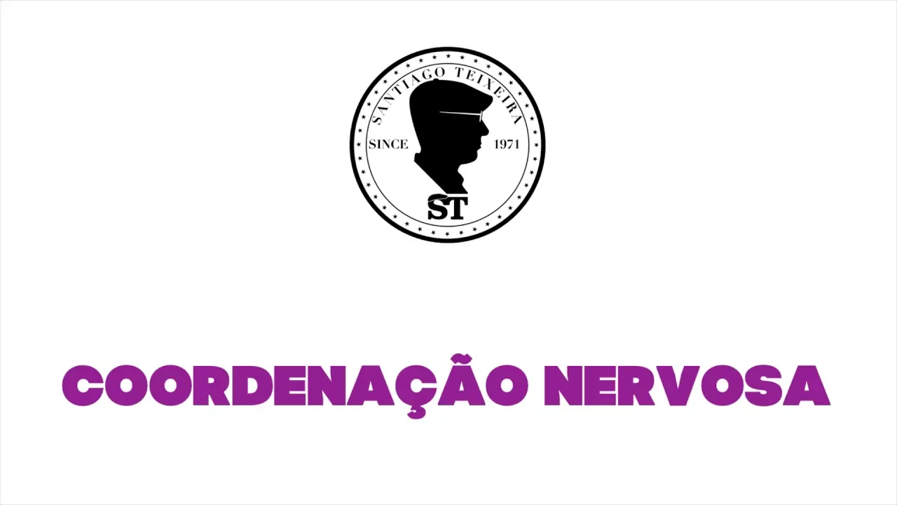 nervoso