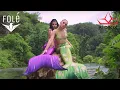 Download Lagu GJIKO - 🌴COCO JUMBO 🌴