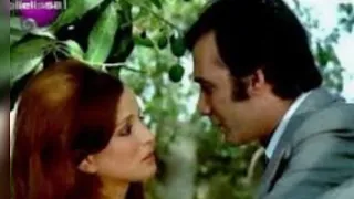 فيلم اذكريني موسيقى لا تنسي 