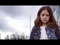 Download Lagu Isabella Velasquez - Piece of My Heart cover (Janis Joplin)