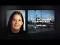Dateline NBC 2025 The Girl with the Hibiscus Tattoo Dateline NBC Full Episode New Season 2025