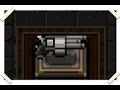 Enter the Gungeon - I got an actual proton pack