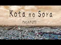 Download Lagu 【MV】”Kota no Sora” 　Masafumi Kawamoto