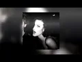 adela - nicole kidman (slowed reverb)