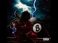 Young Nudy - Bout Dat