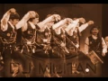 Download Lagu Dj Militan - Hemşin Remix