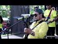 Lagu AJI IRAMA AIR MATA DAN MATA AIR