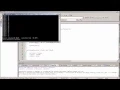 C Programming Searching and Sorting