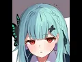 Download Lagu [EN Subs] Rushia, what are Vtubers? [MMD Hololive Animation x Bread Boys]