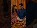 Lagu HAPPY BHAI DOOJ STATUS NEW 💫 | BHAI DOOJ STATUS | #trending #bhaidooj #sister #shorts