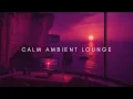 Download Lagu Calm Sea Morning 2025 | Soft Wave Ambience \u0026 Deep House Chill Mix • 2-Hour Gentle