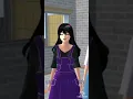 Download Lagu dear diary versi~ sakura school simulator