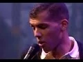 Download Lagu Stromae - Formidable  - RTL LATE NIGHT