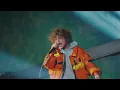 Vaundy LIVE ＂怪獣の花唄＂| Vaundy DOME TOUR 2026 "SILENCE" at TOKYO DOME