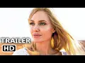 ETERNALS Fight Against Deviants Trailer NEW 2021